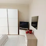 Casa Plinio דירה קסטלמרה די סטביה