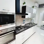 דירה Casa Plinio קסטלמרה די סטביה