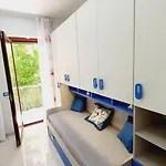 Casa Plinio דירה קסטלמרה די סטביה