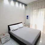 דירה Casa Plinio קסטלמרה די סטביה