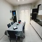 Casa Plinio דירה קסטלמרה די סטביה