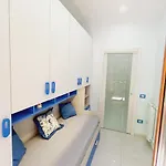 Casa Plinio