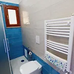Casa Plinio דירה