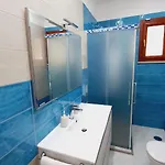 Casa Plinio *