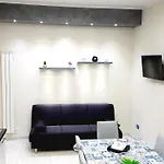 Casa Plinio * קסטלמרה די סטביה