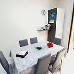Casa Plinio *