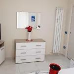 Casa Plinio *