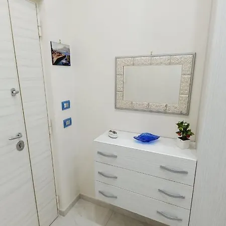 Casa Plinio