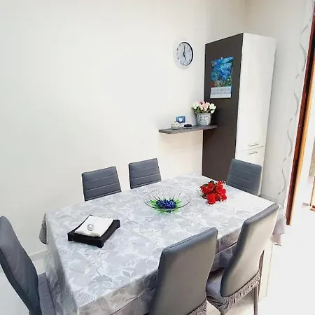 Casa Plinio *